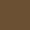 Color CAQUI
