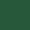 Color VERDE BANDEIRA